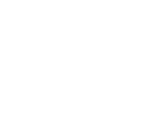 Logo Gobierno de Chile