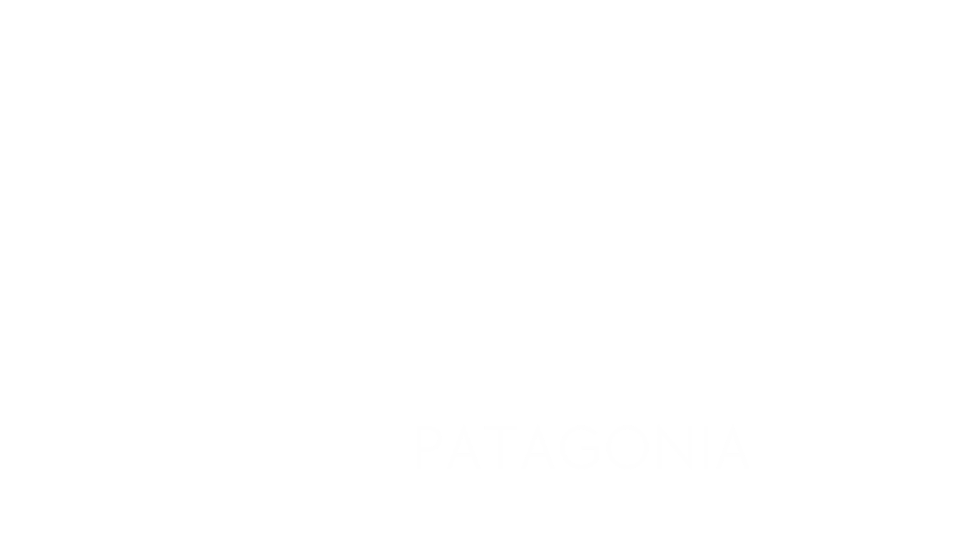 Cirrus Patagonia Logo
